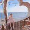 linhboo610
