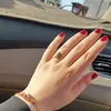 jore._alsalman