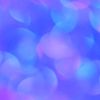 .qj_7i
