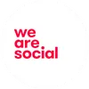 We Are Social London
