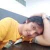 deco_bhist