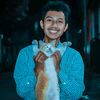 Yt indra vlogger