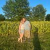 summer_2136