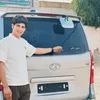 2frtj
