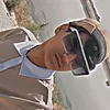 h_hgog