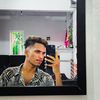 induwara__47