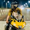 emtiaz__emon1