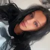 dorombozofanni1