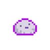 bombasticgamertag
