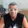 mikelcuu