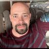 mikeywallace10