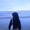dewi_lstri19