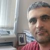 vusal0555244841