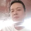 userfomm7n2ra8