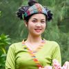 Khaing Oo