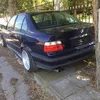 andreasdriver95