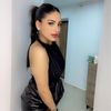 doudoum_dn