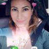esmeraldabarrera627