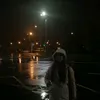milanka_i