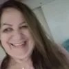 marizetebatista67