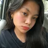 notalexagzx
