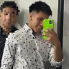 leito__2025
