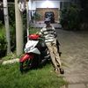 4dittsixx