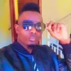ibaleboss98