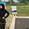 intansafira_07