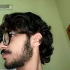 syedfahad_18_