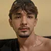 henrykkiii