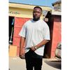 tnc_step_fada