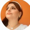 hibaabouhassanofficial