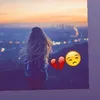 zianeb04