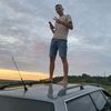andrei..10