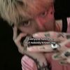 .sexxyworldd