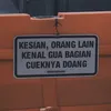 aradhea_23