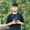 sk_jiyahur_01