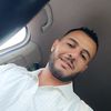 ahmedpitcho830