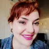 anna.vostrotina