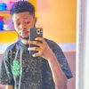 ogba_corper
