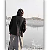 zazaihalak16