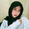 dheaa0892