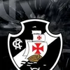 dudalove2022