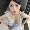 dhan_7325