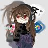 lovewithgacha