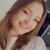 chloeebaaker