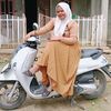 dexsya771