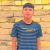 aa_k_9