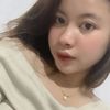 panggilajgita02